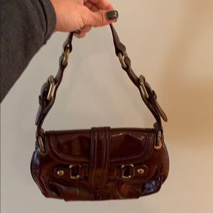 J. Crew bag. Sale ❤️💜🎂